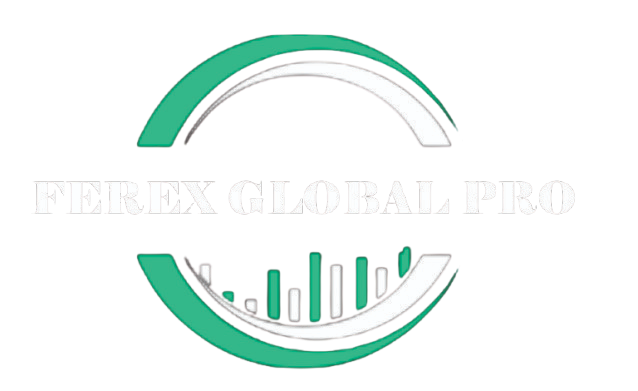 preloader icon
